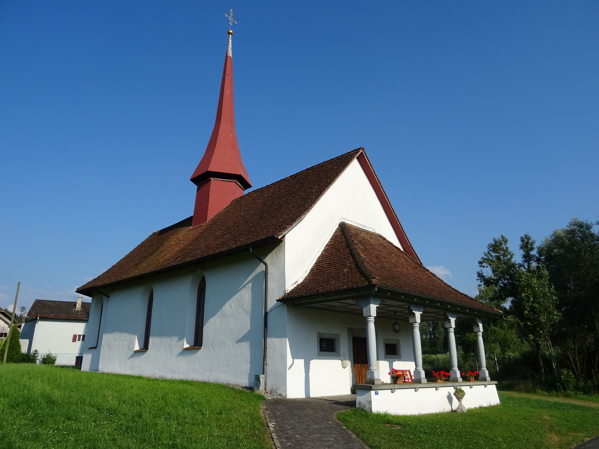 Adelwil
